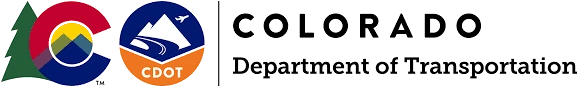 Colorado Department of Transportation
